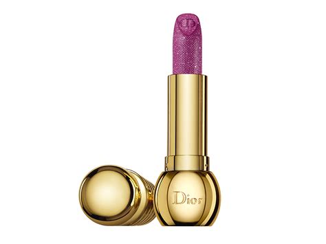 dior lips glitter|More.